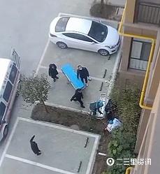 眉县最新资讯与学习变化，励志之旅启航，自信成就未来