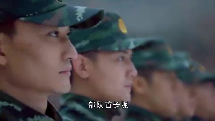 反恐特战队演员名单,​反恐特战队演员名单大揭秘✨