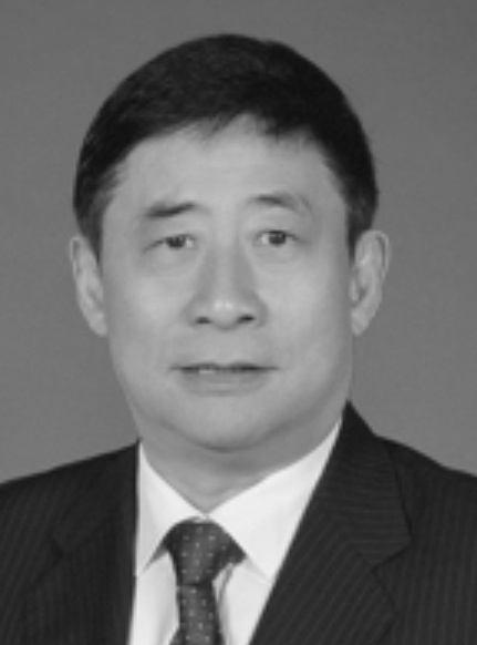 旋转接头 第298页