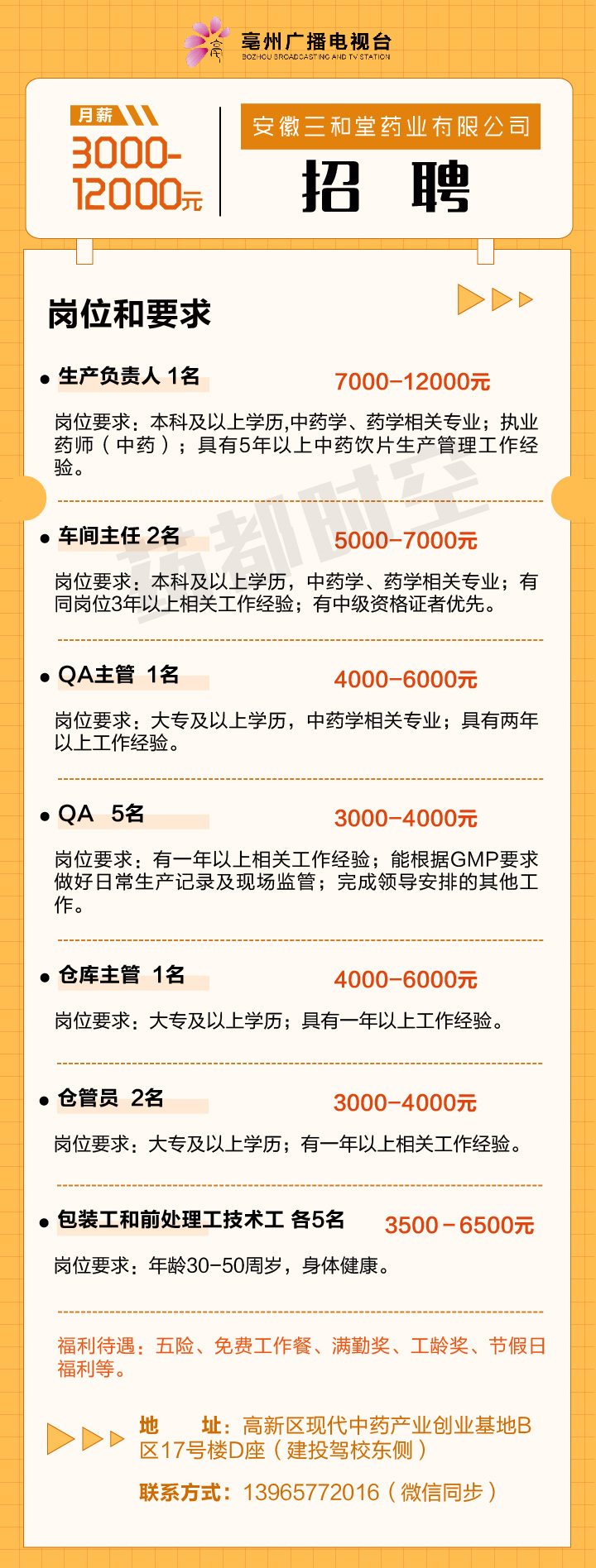 高压旋转接头 第304页