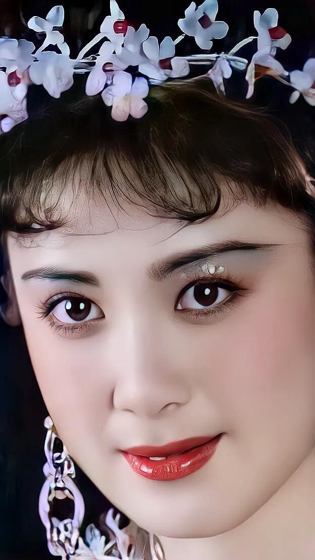 回转接头 第309页