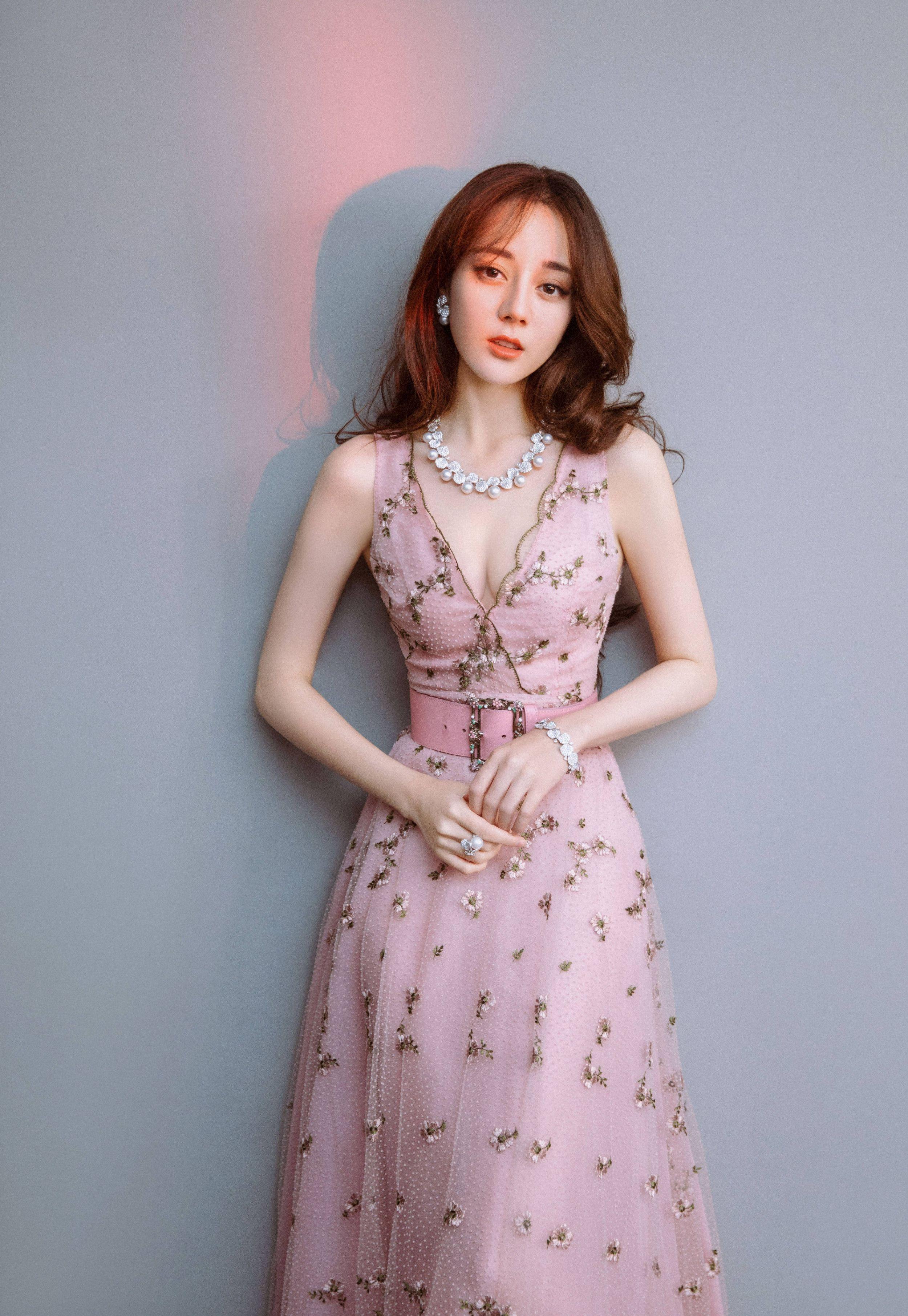 90后女演员行业观察与个人见解
