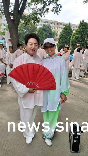 橘梨纱电影在线观看，深度探讨与观影指南