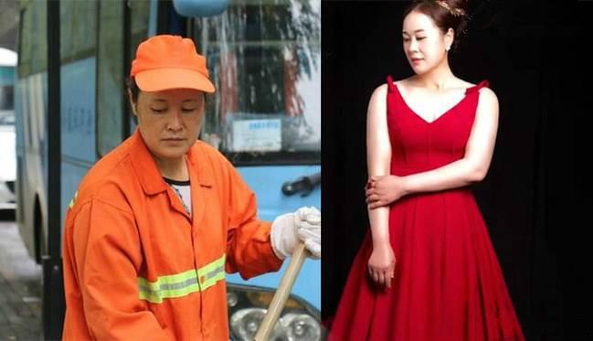 学建筑的明星，跨界诠释建筑之美的新时代诠释者