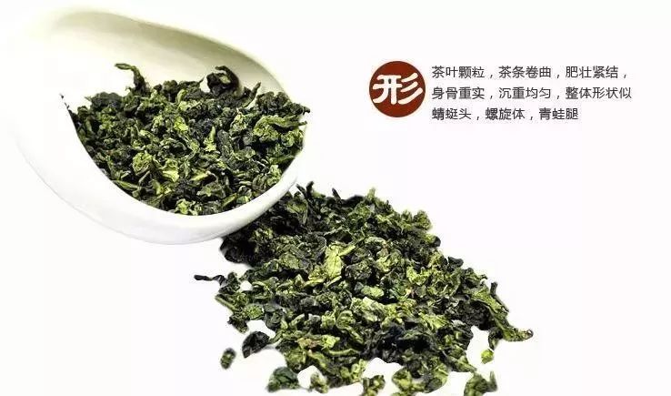 回转接头 第301页