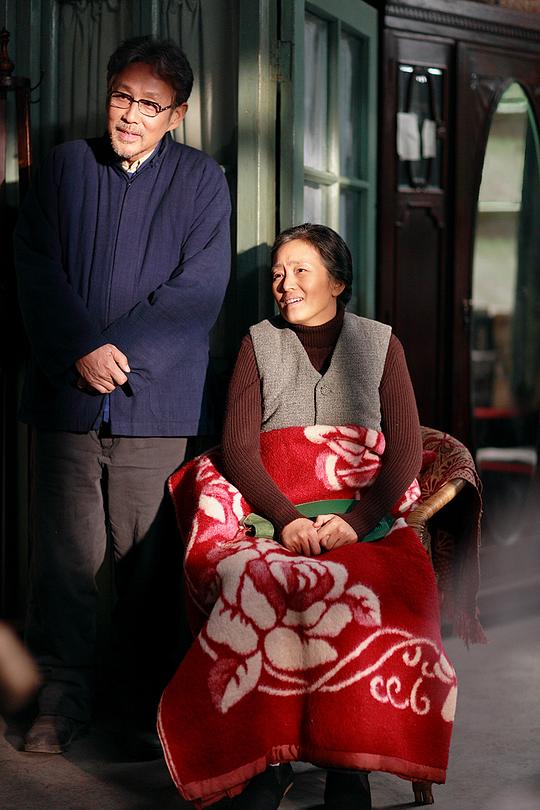 高压旋转接头 第294页