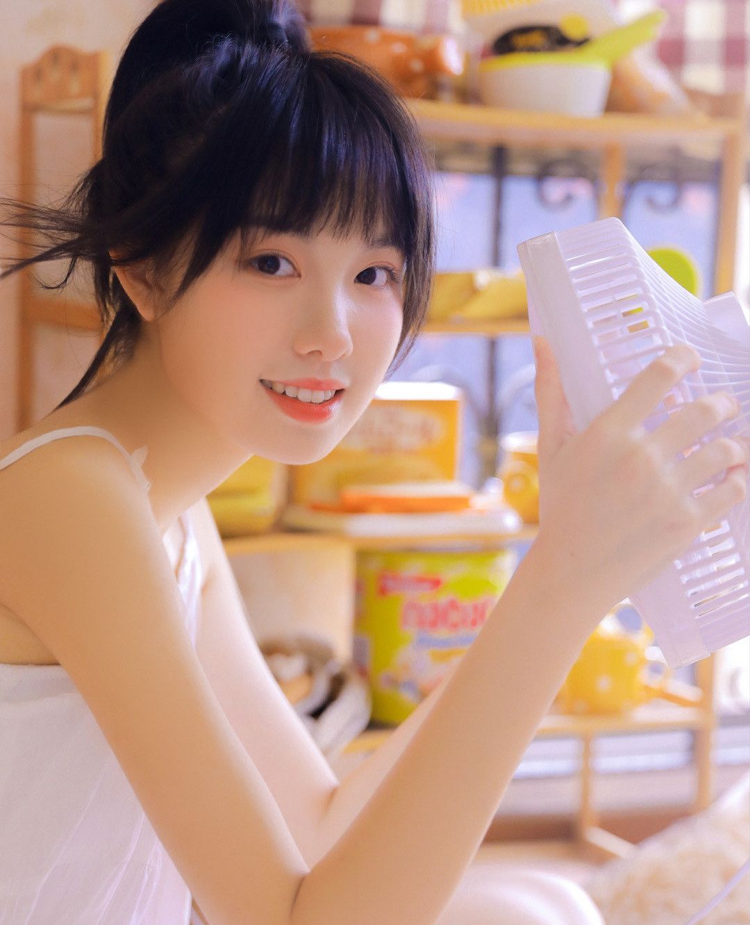 探索小巷隐秘宝藏，最新图集精选特色小店魅力