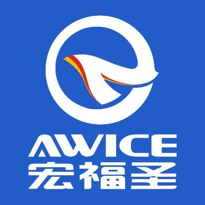多元视角下的行情宏探析