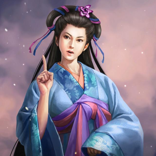 旋转接头 第287页