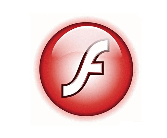 小红书分享，轻松获取Flash最新版下载，告别卡顿，畅享流畅体验