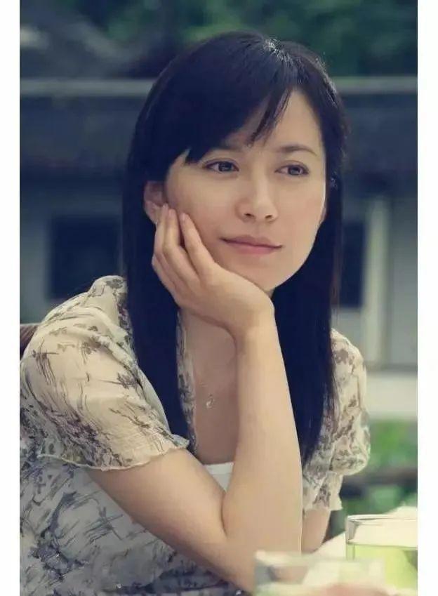 喜福会传奇演员阵容，电影背后的故事与人物揭秘
