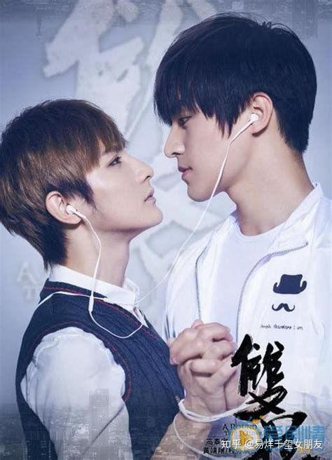 回转接头 第294页