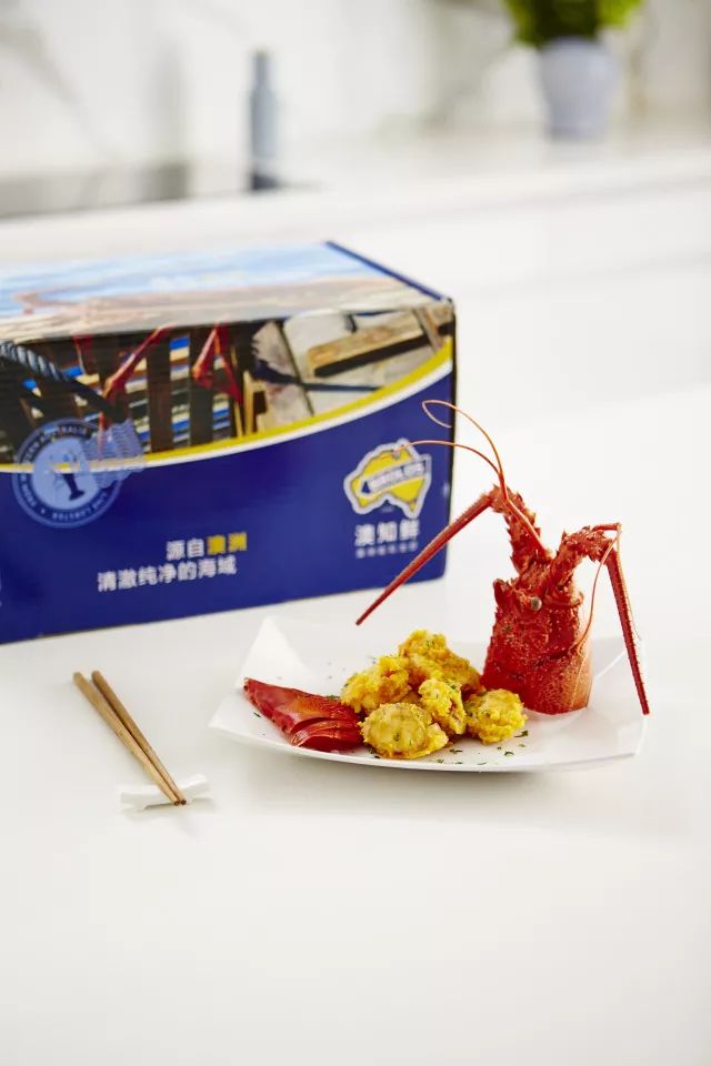 全新鲜活体验，巷弄深处的特色小店之旅