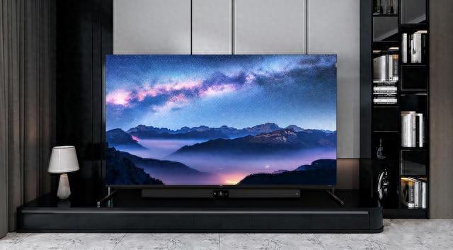 98寸电视机品牌推荐，哪个品牌更好？