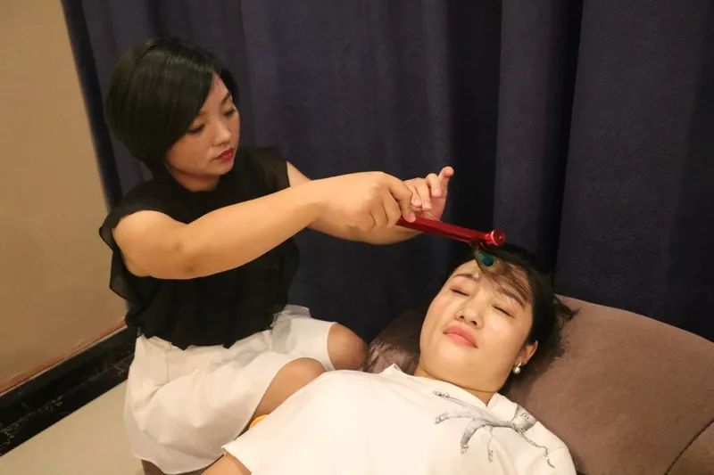 旋转接头 第274页