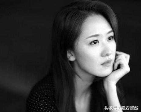 演员张雯老公，公众视角下的多元关注焦点
