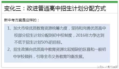 回转接头 第284页