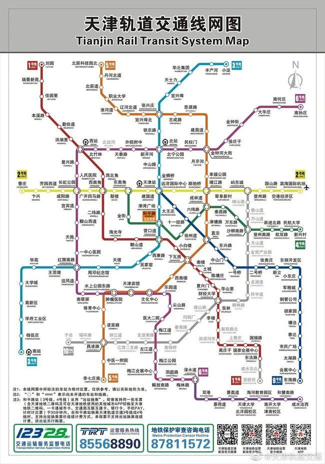 回转接头 第277页