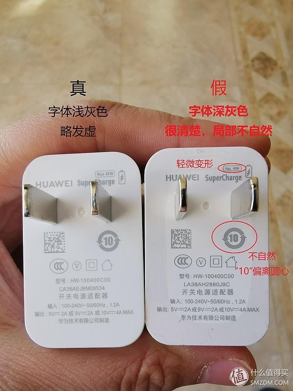 高压旋转接头 第268页