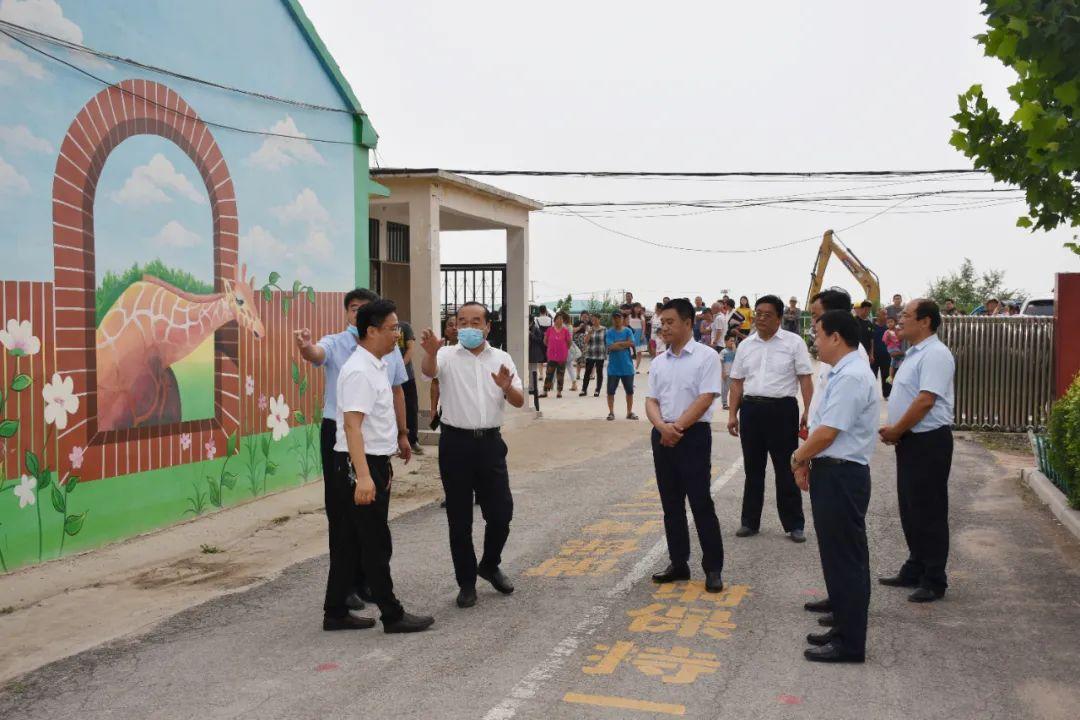 济阳租房指南，最新房源信息与寻找理想住所的全方位指南
