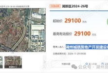 回转接头 第273页
