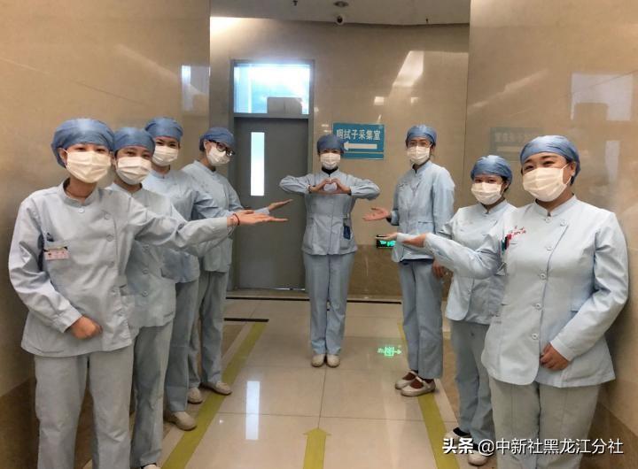 汉川同仁广场最新房产价格与科技重塑生活的未来展望