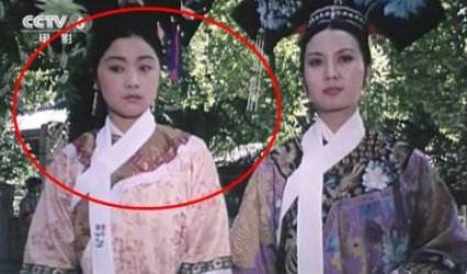 回转接头 第270页