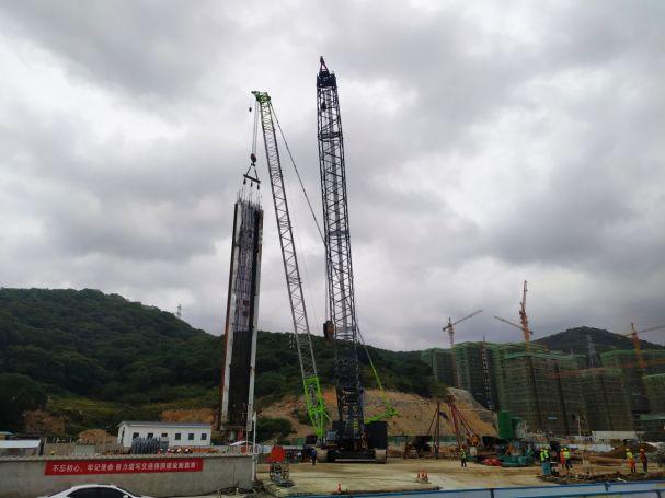 舟山鲁家峙最新动态，科技引领智能生活新篇章