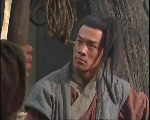 王朗演员，演艺之路的闪耀之星