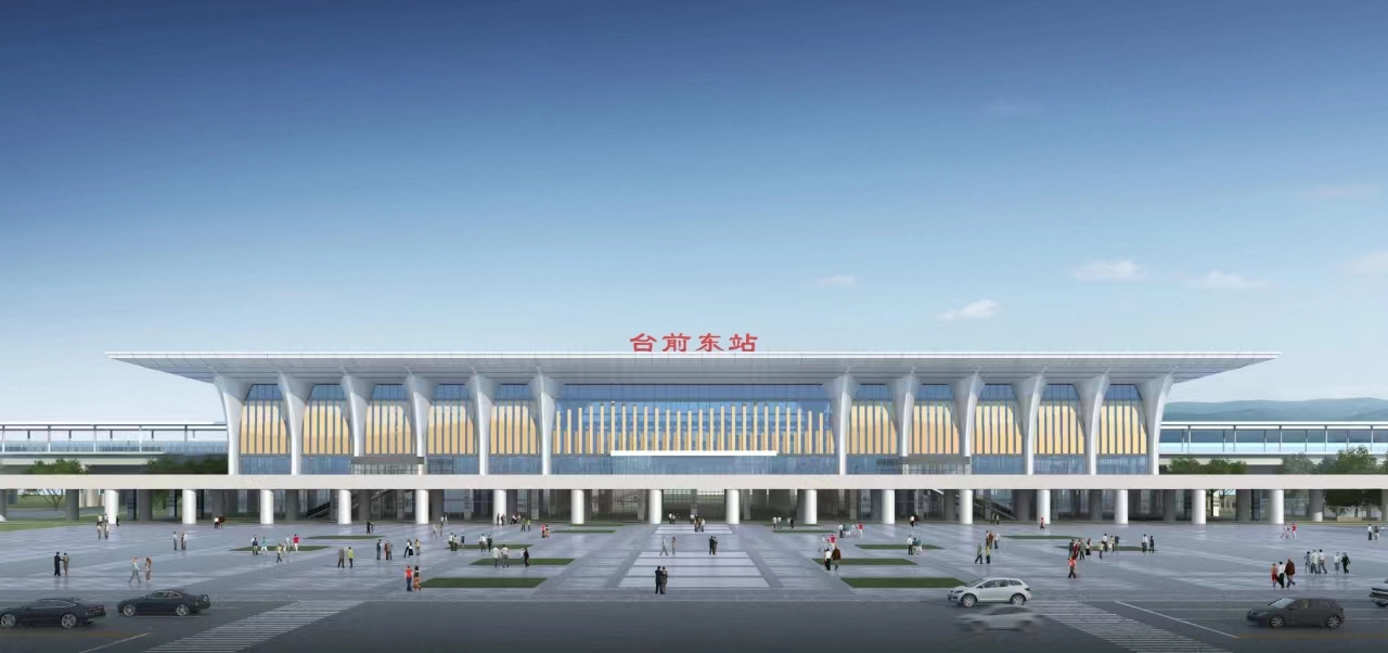 高压旋转接头 第257页