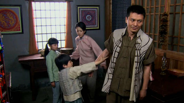 回转接头 第261页