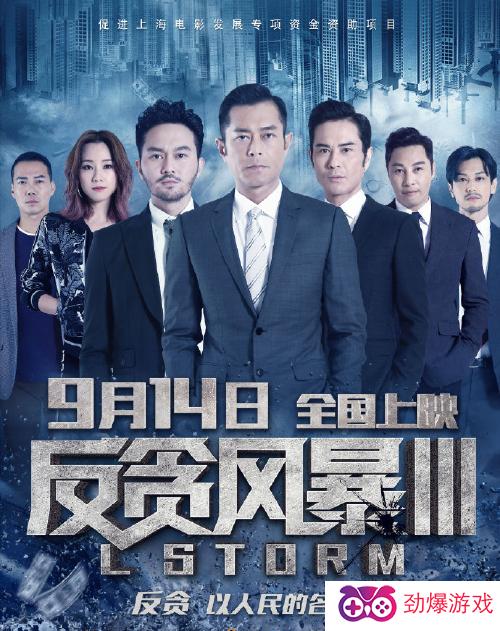 高压旋转接头 第254页