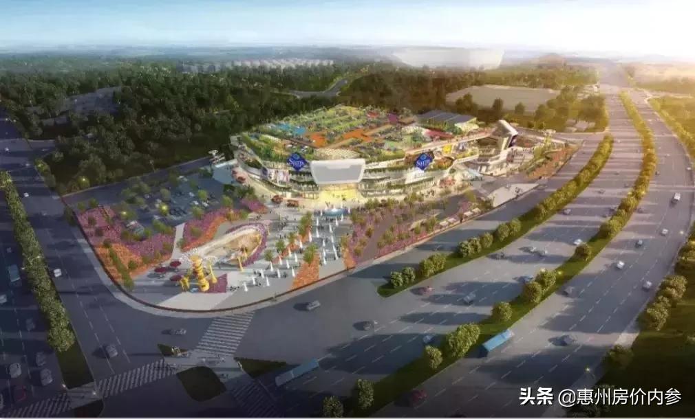 高压旋转接头 第253页