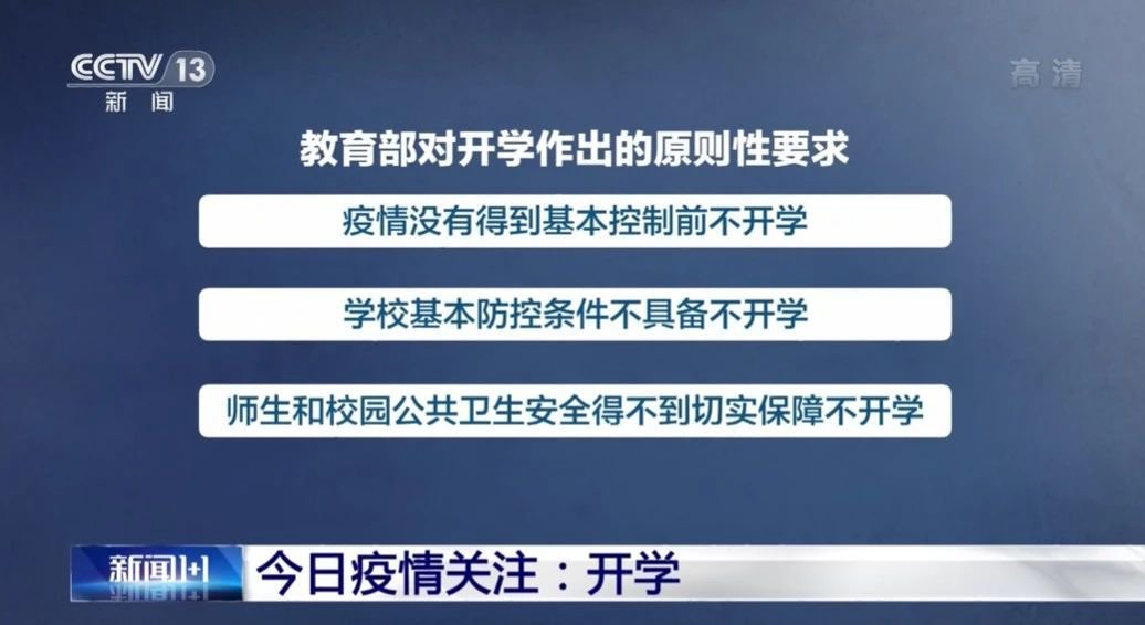 回转接头 第257页