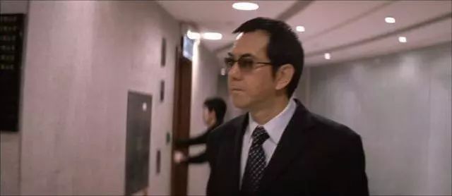 旋转接头 第245页
