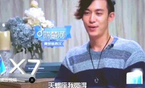 回转接头 第253页
