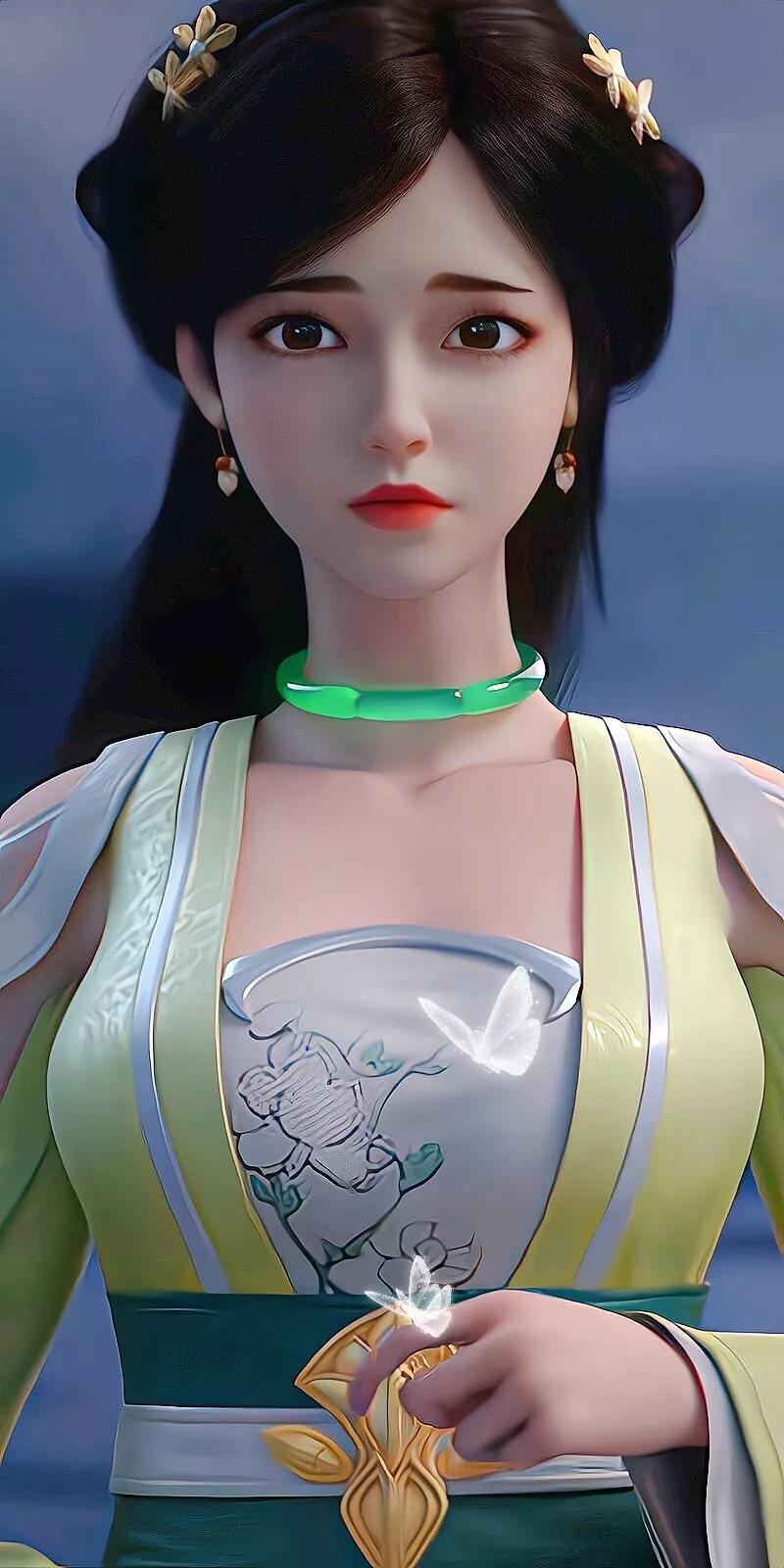 回转接头 第252页