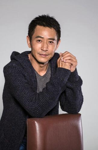 高压旋转接头 第248页