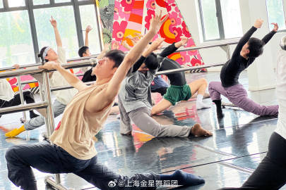回转接头 第251页