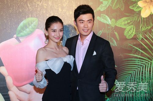 导热油旋转接头 第244页