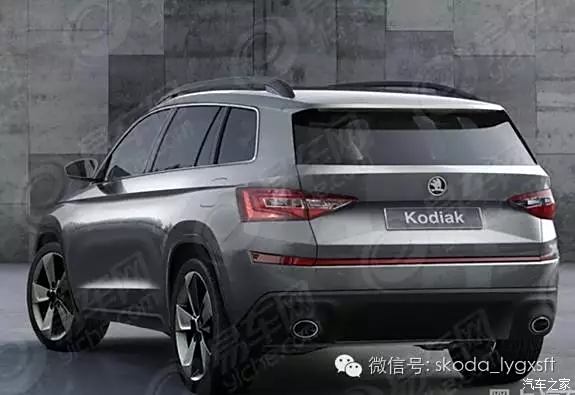 回转接头 第250页
