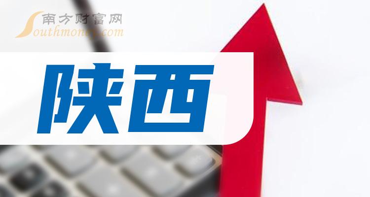 回转接头 第248页