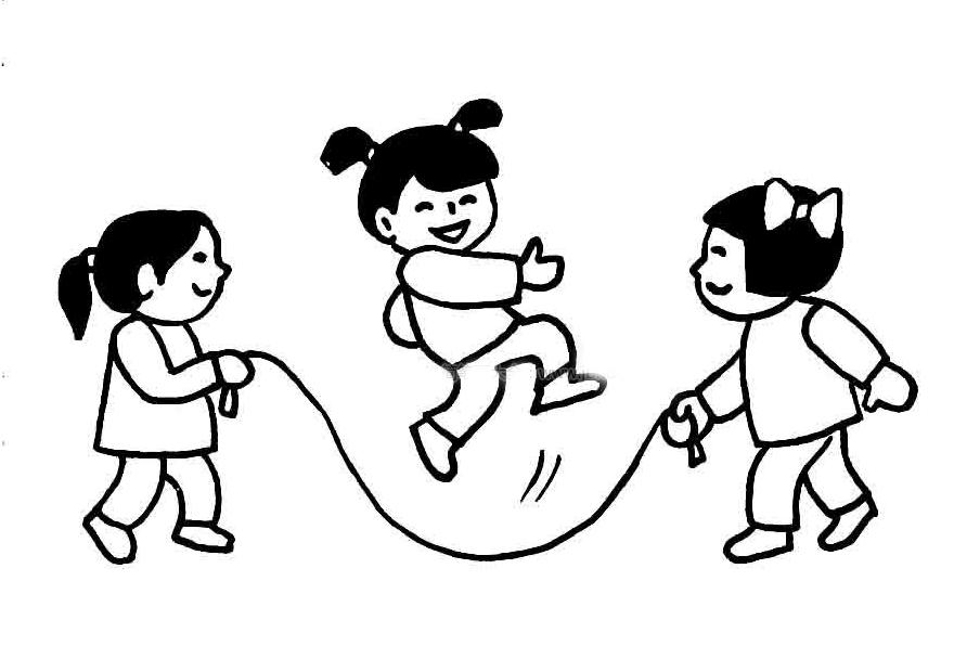 导热油旋转接头 第242页