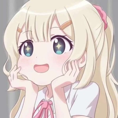 旋转接头 第234页