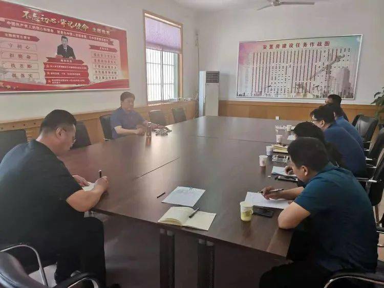 导热油旋转接头 第239页