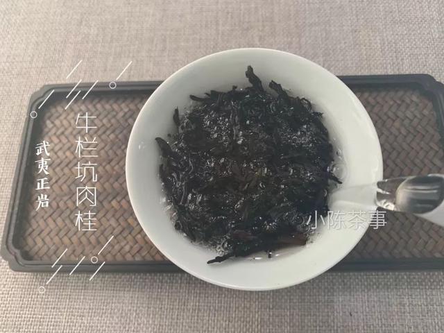 肉桂价格探索之路，成长自信，成就未来