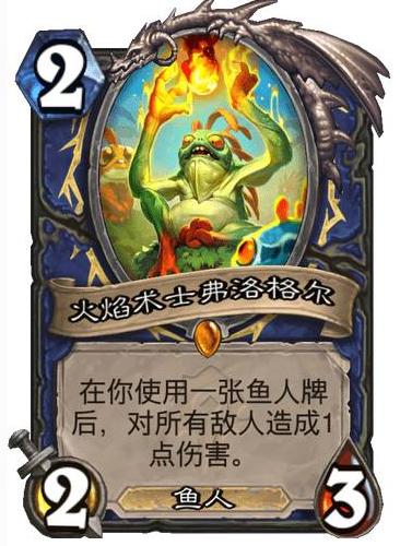 高压旋转接头 第234页
