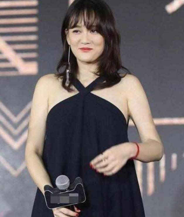 导热油旋转接头 第232页