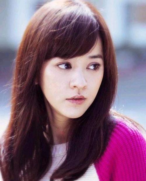 沈璧君演员，角色诠释的深度与演技探讨