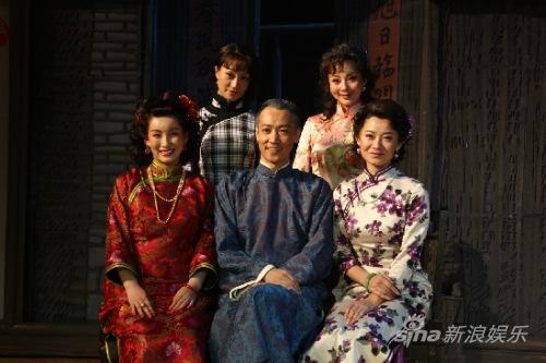 回转接头 第233页